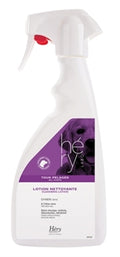 Hery Lotion Universeel 500ML