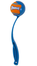 Chuckit Sport Ball Launcher 12M