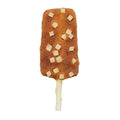 Trixie Denta ICE POP Kip/kaas 70X45GR