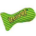 Stinkies Gestreept 7,5CM