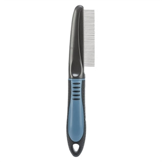 Trixie Trixie Vacht Ontklitter Fijn 22 Cm — 3 Stuks