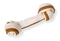 Petsnack Duoknoop 7'' Strip 5ST