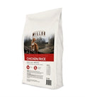 Millor Prem Extr Fresh Ad Chic 15KG