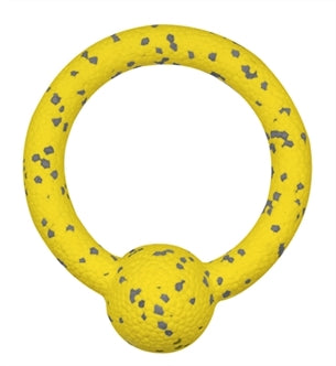 Fofos Puller 21X18X7CM