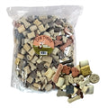Dog Treatz Super Turbo Mix 2,5KG