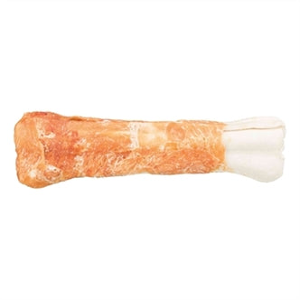 Trixie Denta Chicken Bone 20CM 200GR