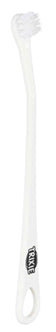 Trixie Tandenborstel SET 15CM 4ST
