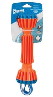 Chuckit Rugged Bumper l 24,5CM