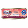 # Renske Kat Pate Zalm Gv 24X70GR