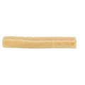 Trixie Trixie Kauwkaas S 13,5CM 18X45GR