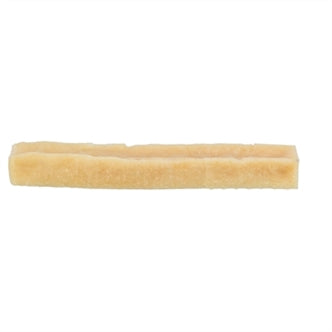 Trixie Trixie Kauwkaas S 13,5CM 18X45GR