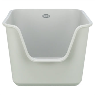 Trixie Katbak Pavo Hoge Rand Gs 44X55X32CM – Kattenbak