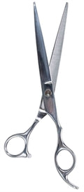 Trixie Vachtschaar Professioneel 20 cm 2S – Scharen
