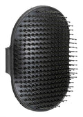 Trixie Verzorgingsborstel Rubber 13X8CM