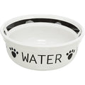 Trixie Drbak Water Kera Wt/zw 250ML 4ST