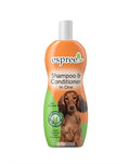 Espree Shampoo+conditioner 355ML