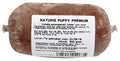 Naturis Puppy Premium 500GR