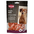 Trixie Premio Rice Duck Balls 80GR 6ST