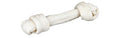 Trixie Denta Knotted Bone 39CM 4X500GR