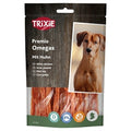 Trixie Premio Omega Stripes KIP 100GR