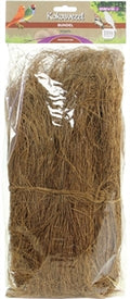 - Nestmat Kokosvezel 330GR