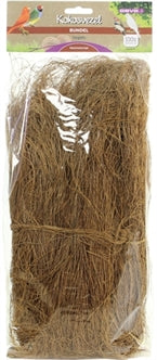 - Nestmat Kokosvezel 330GR