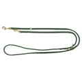 Trixie Riem Pure Verst Leer Sali 200X1CM – Halsbanden/Lijnen Leer
