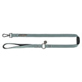 Trixie Riem Citystyle Katoen SAL 120X2CM