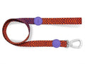 Morso # Riem Urban Lizard M 120X1,5CM