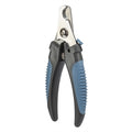 Trixie Trixie Nagelschaar 16 Cm