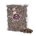 Petsnack Superdry Long 1KG