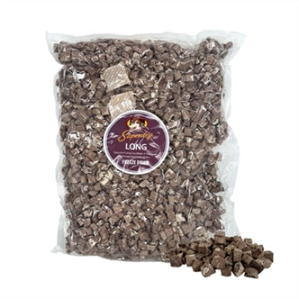Petsnack Superdry Long 1KG