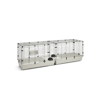 Savic # Cubix 200 Knaagdk 200X50X63,5CM