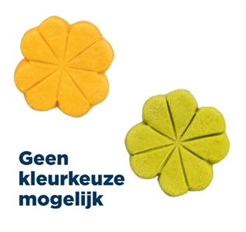 Trixie Lucky Klaver Kippenborst ASS 40GR