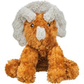 Trixie BE ECO Dino Zittend Recyc 25CM 3S