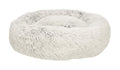Trixie Mand Harvey Rond Wit/zwart 80CM