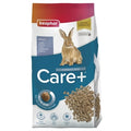 Beaphar Care+ Konijn 5KG