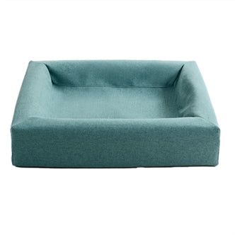 BIA-3 Hoes Skanor Blw 70X60X15CM