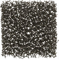 Trixie Reserve Filter #24448 12ST