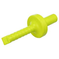 Trixie DOG Activity Mot-aqua Limegroen 2