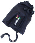 Petgear Beloningszakje 16CM