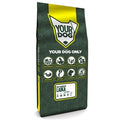 YourDog West Siberische Laika Volwassen Hondenvoer 12kg