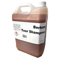 Berkenteer Shampoo 5LTR