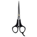 # Mikki Classic Vachtschaar S
