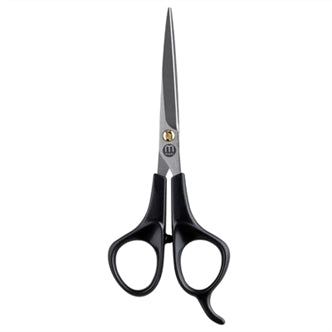 # Mikki Classic Vachtschaar S