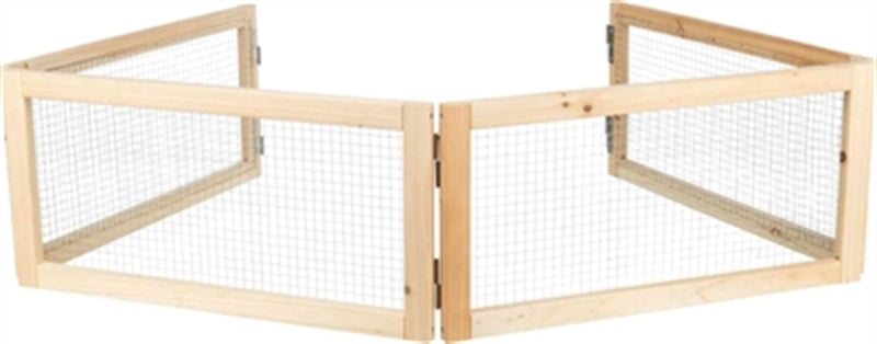 Trixie Indoor REN Cavia 4X60X30CM