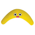 Petstages Boomerang Buddy