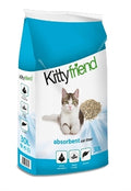 Kitty Friend Absorbents 30LTR
