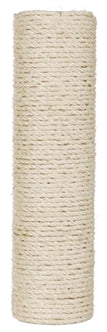 Trixie Reservepaal Sisal 40X11X11CM