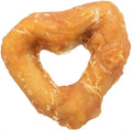 Trixie Denta Heart Kipborst 6CM 200ST